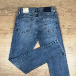 Calça Jeans LCT DFC