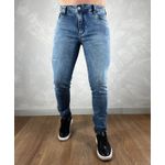 Calça Jeans LCT DFC