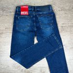 Calça Jeans Diesel DFC