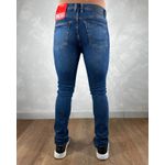 Calça Jeans Diesel DFC