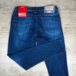 Calça Jeans Diesel DFC