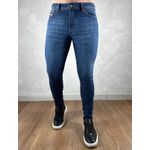 Calça Jeans Diesel DFC