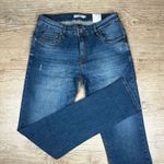 Calça Jeans CK DFC