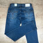 Calça Jeans CK DFC