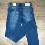Calça Jeans LCT DFC