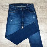 Calça Jeans Forum DFC