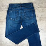 Calça Jeans Forum DFC