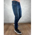Calça Jeans Forum DFC