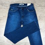 Calça Jeans LCT DFC