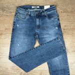 Calça Jeans LCT DFC