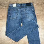 Calça Jeans LCT DFC