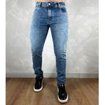 Calça Jeans LCT DFC
