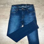 Calça Jeans TH DFC
