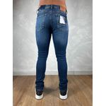Calça Jeans TH DFC