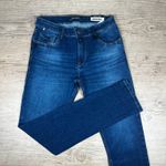Calça Jeans JJ DFC