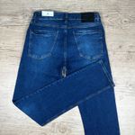 Calça Jeans JJ DFC