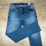 Calça Jeans JJ DFC