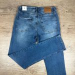 Calça Jeans JJ DFC