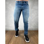 Calça Jeans JJ DFC