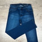 Calça Jeans TH DFC