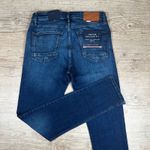 Calça Jeans TH DFC