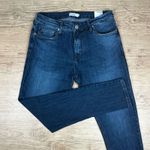 Calça Jeans CK DFC