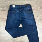 Calça Jeans CK DFC