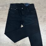 Calça Jeans TH DFC