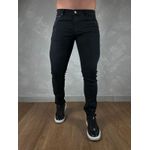 Calça Jeans TH DFC