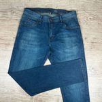 Calça Jeans TH DFC