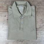 Polo RSV Caqui