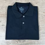 Polo RSV Preto 