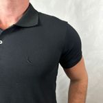 Polo RSV Preto 