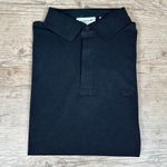 Polo LCT Paris Preto