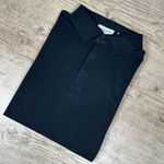 Polo LCT Paris Preto
