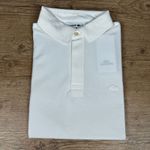 Polo LCT Paris Off White
