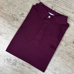 Polo LCT Paris Vinho