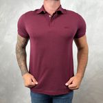 Polo LCT Paris Vinho