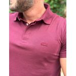 Polo LCT Paris Vinho