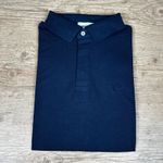 Polo LCT Paris Azul