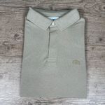 Polo LCT Paris Caqui