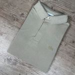 Polo LCT Paris Caqui