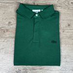 Polo LCT Paris Verde