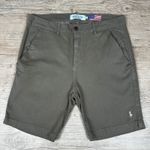 Bermuda Sarja PRL Caqui