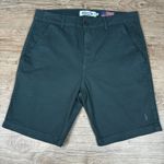 Bermuda Sarja PRL