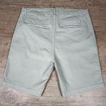 Bermuda Sarja PRL Creme