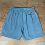 Bermuda Short PRL Azul