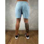 Bermuda Short PRL Azul