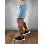Bermuda Short PRL Azul