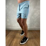 Bermuda Short PRL Azul